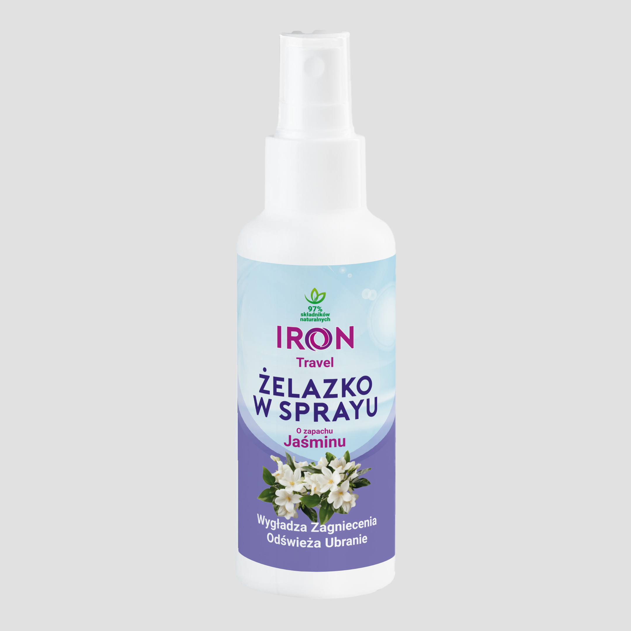 100 ml