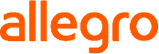 allegro logo