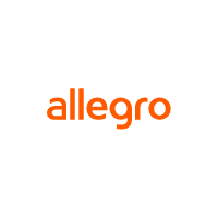 allegro logo