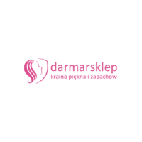 darmar logo